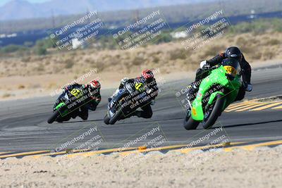 media/Oct-20-2024-CVMA (Sun) [[d4a3dff211]]/Race 3-Amateur Supersport Middleweight/